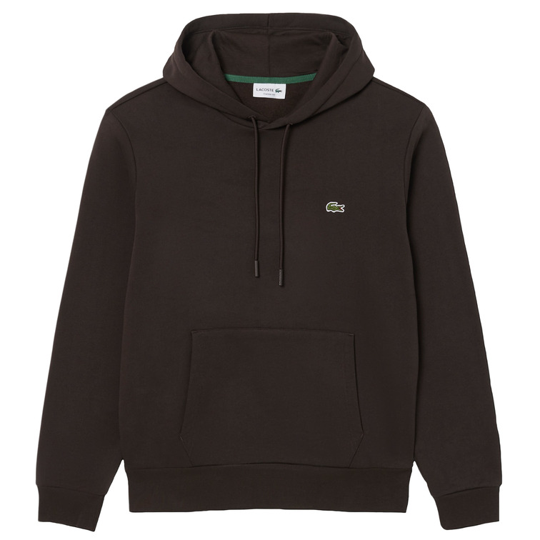 sweat-shirt homme  lacoste sweatshirt