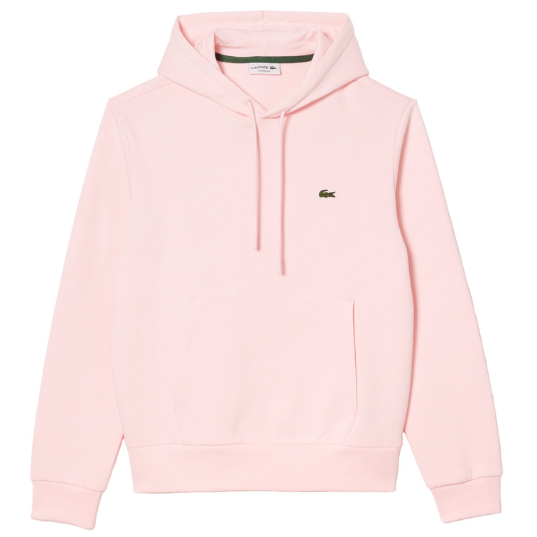 sweat-shirt homme  lacoste sweatshirt