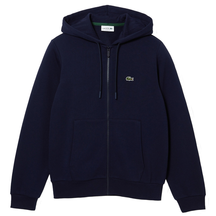 sweat-shirt homme  lacoste sweatshirt