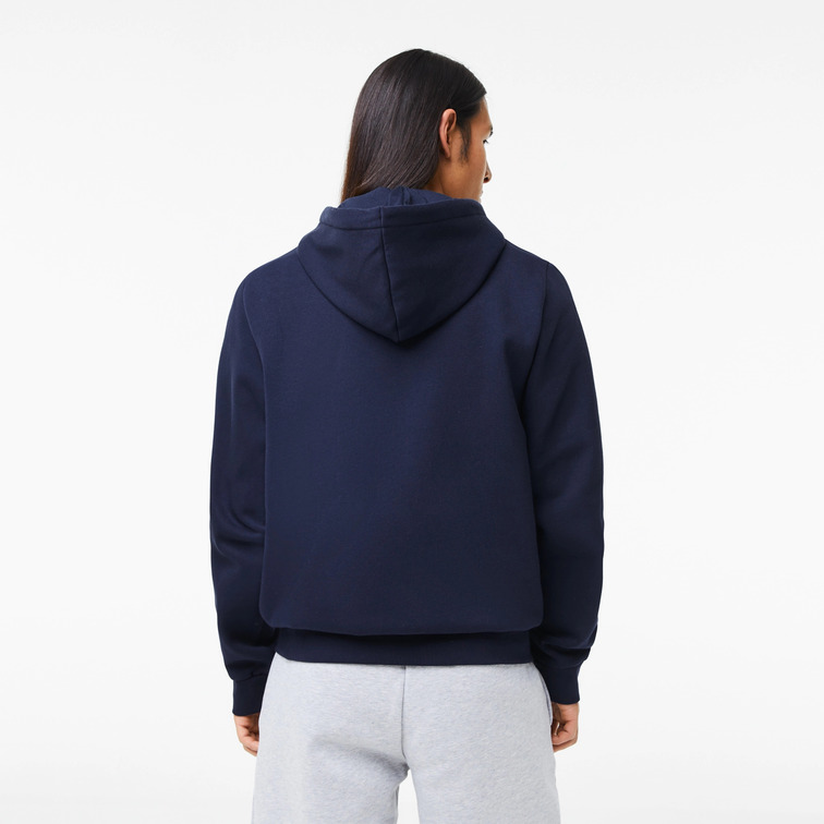 sweat-shirt homme  lacoste sweatshirt