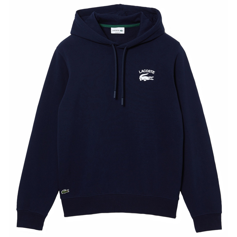 sweat-shirt homme  lacoste sweatshirt
