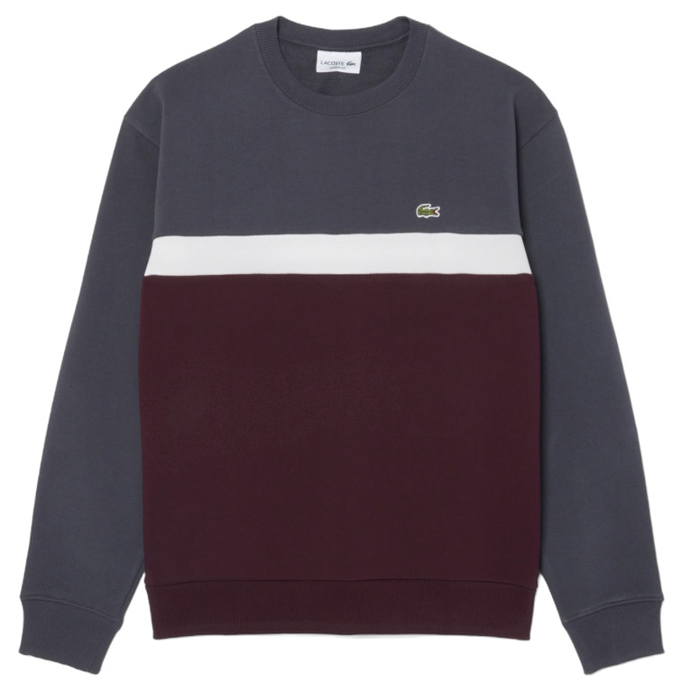 homme sweats wmk