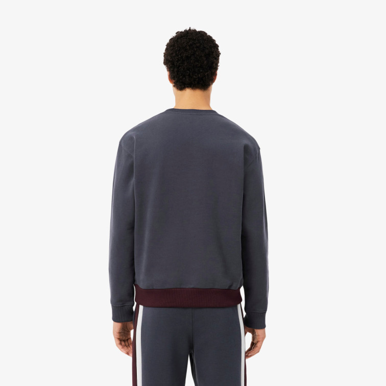 homme sweats wmk
