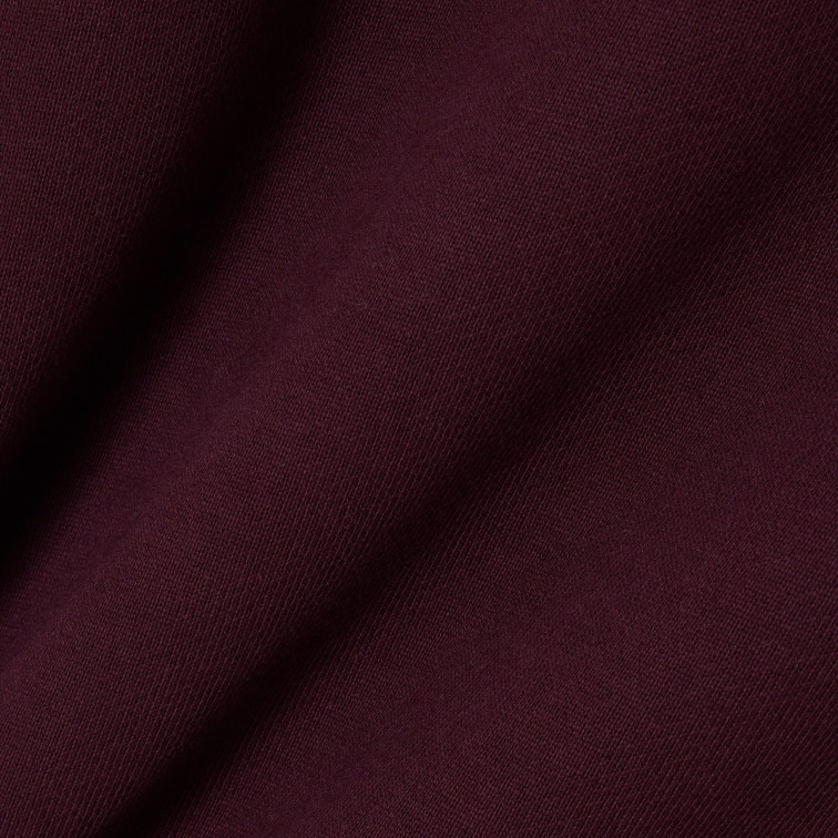 sweat-shirt homme  lacoste sweats