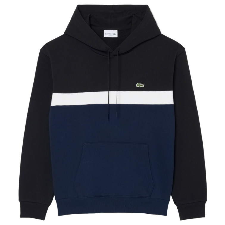 homme sweats dy4