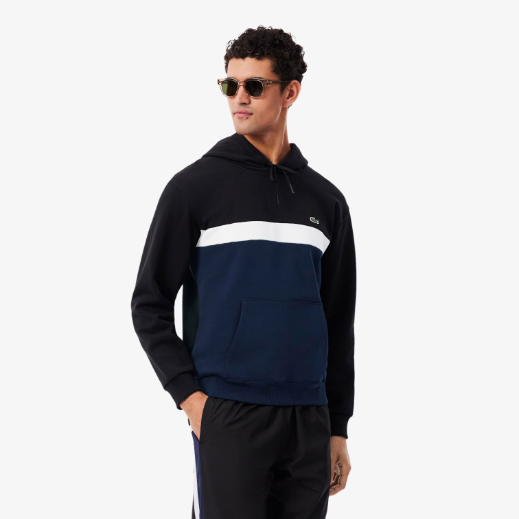 homme sweats dy4