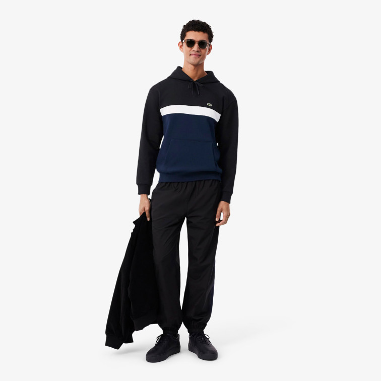 homme sweats dy4