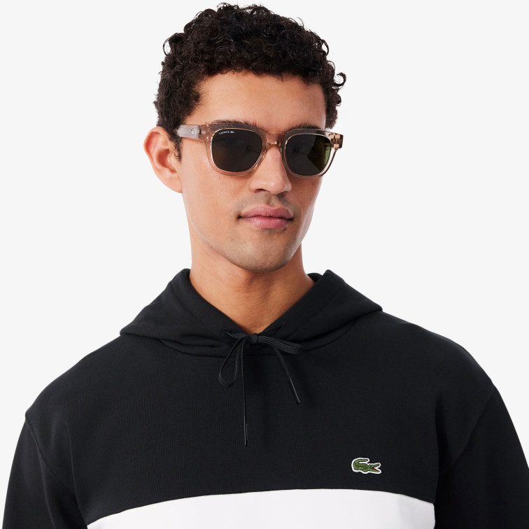 homme sweats dy4