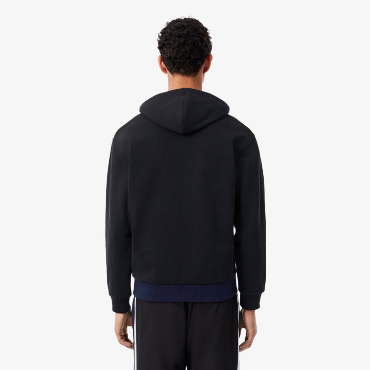 homme sweats dy4