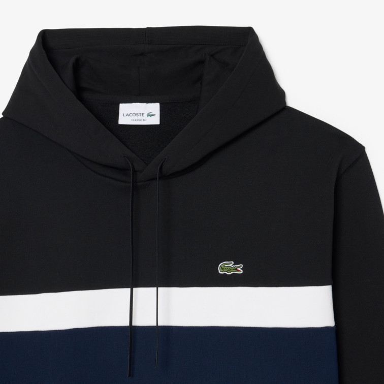 homme sweats dy4