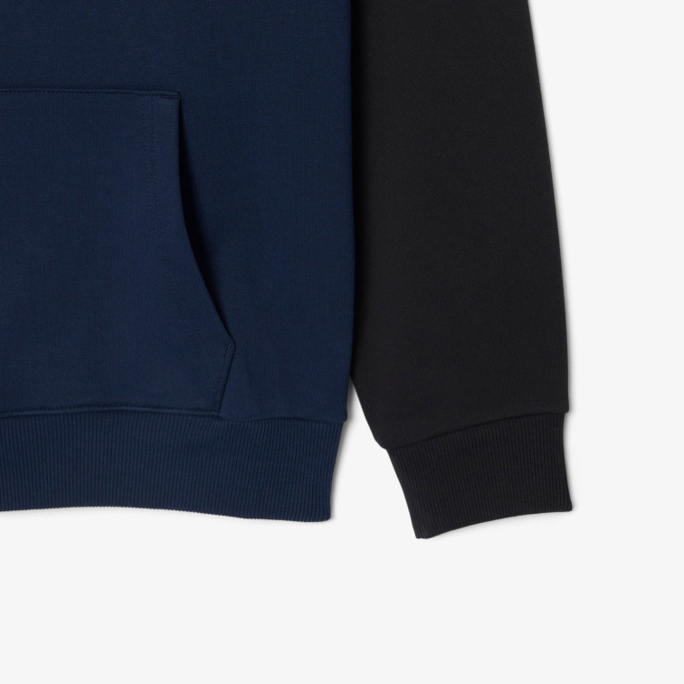 homme sweats dy4