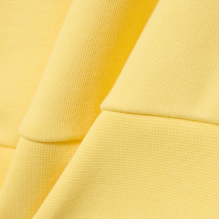 sweat-shirt homme  lacoste sweatshirts col rond homme adu