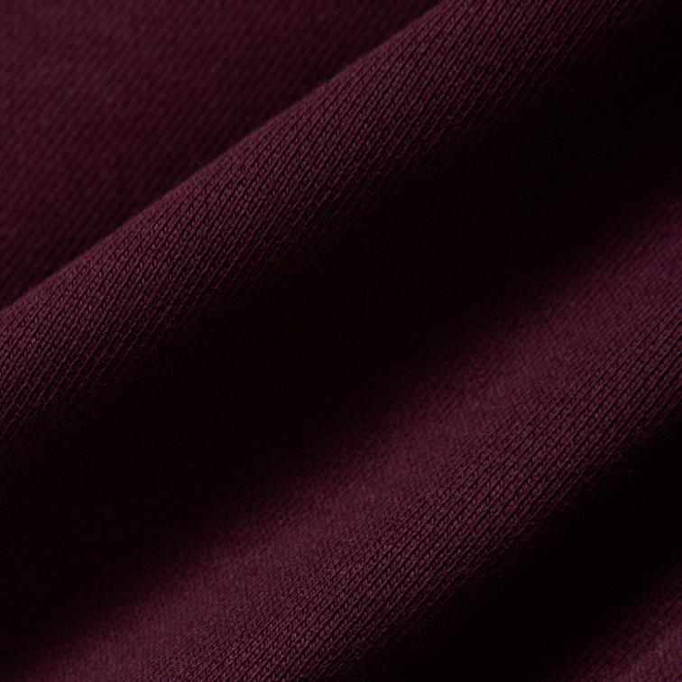 sweat-shirt homme  lacoste sweats