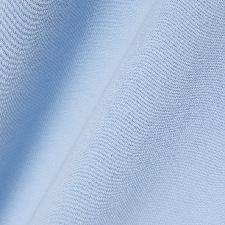 sweat-shirt homme  lacoste sweatshirts col rond homme adu