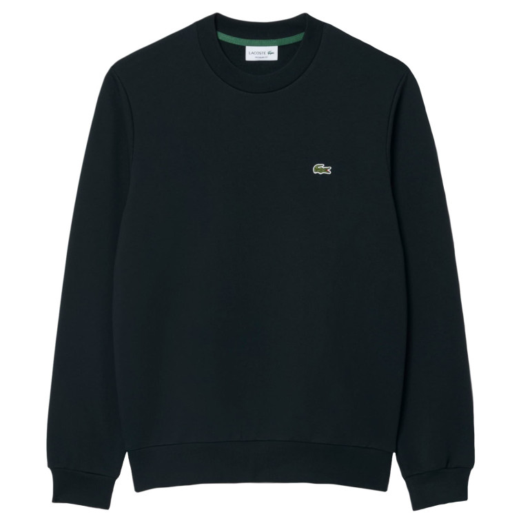sweat-shirt homme  lacoste sweats