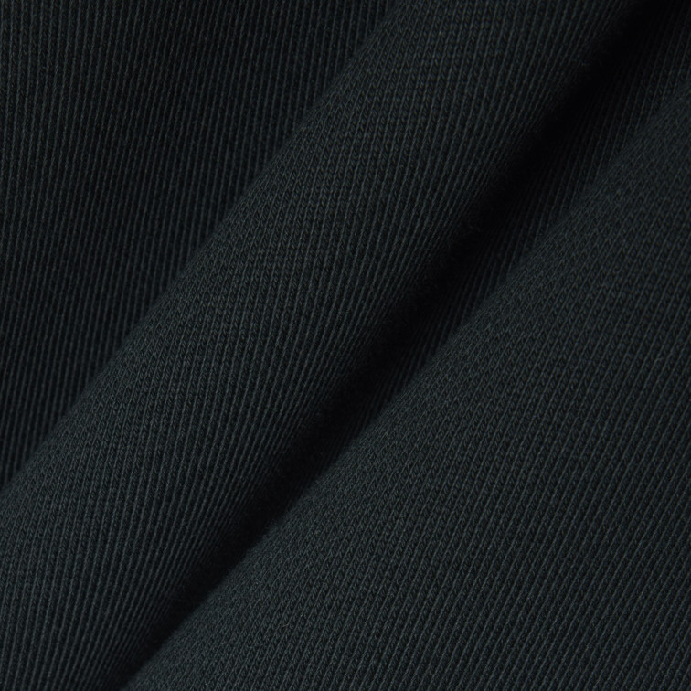 sweat-shirt homme  lacoste sweats