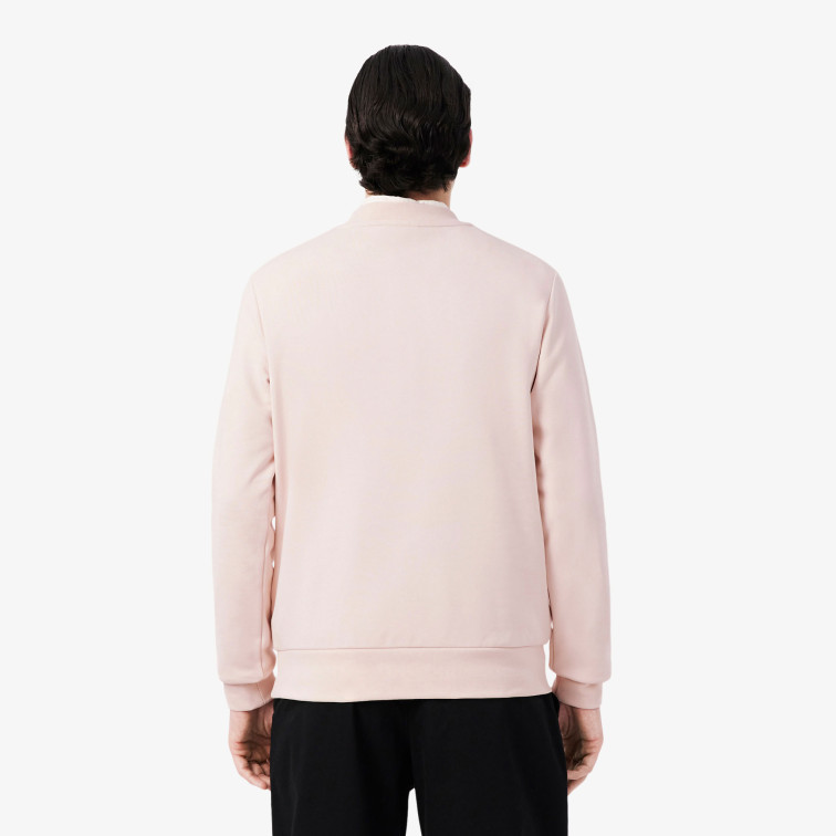 sweat-shirt homme  lacoste sweats