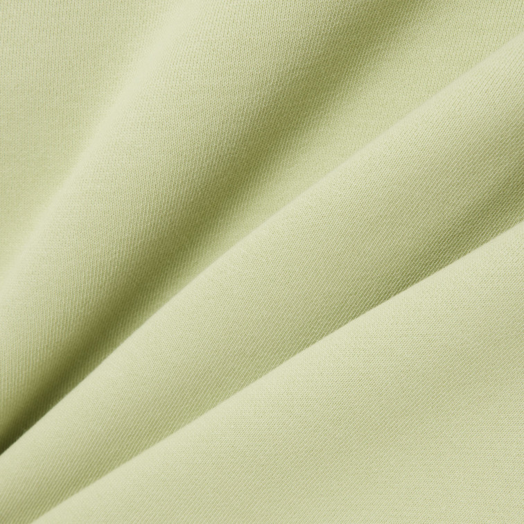 sweat-shirt homme  lacoste sweatshirts col rond homme adu