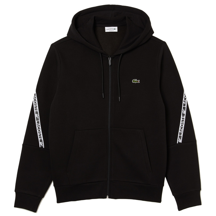 sweat-shirt homme  lacoste sweatshirt