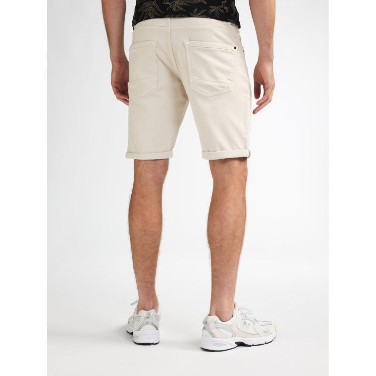 le short homme  petrol industries men shorts denim