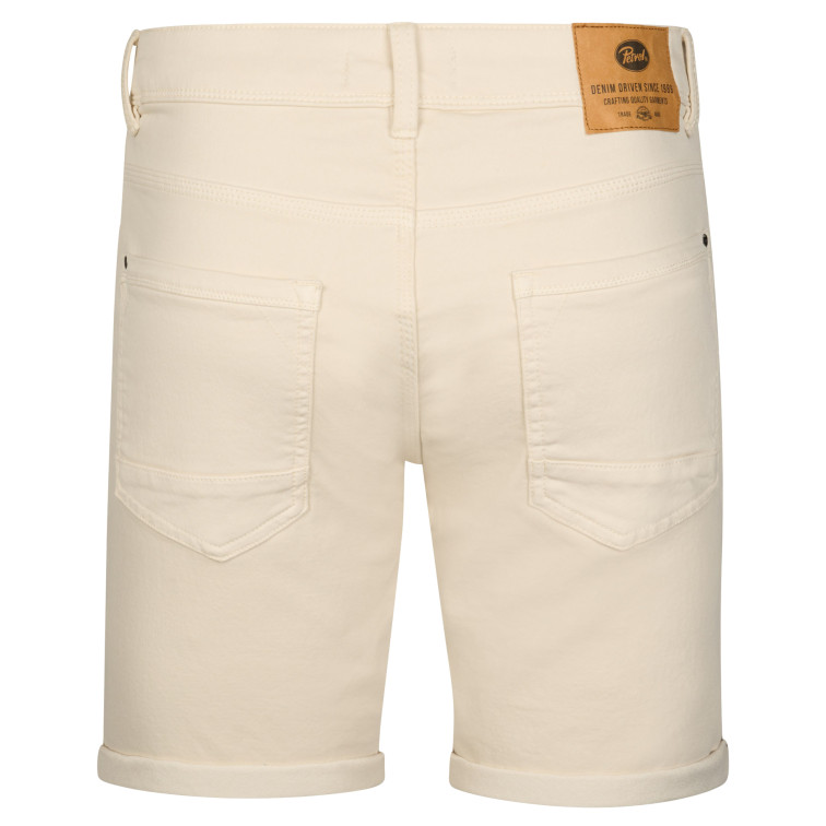 le short homme  petrol industries men shorts denim