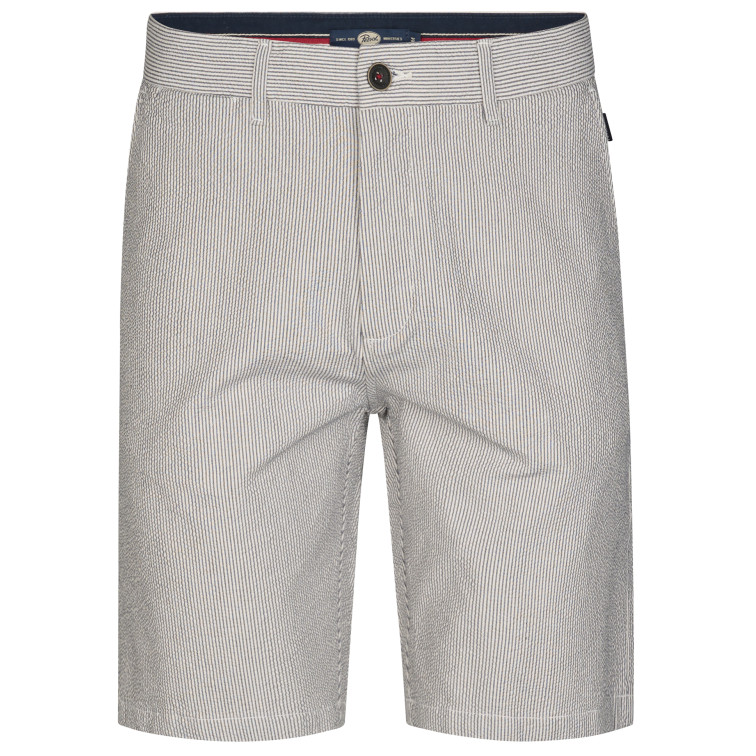 le short homme  petrol industries men shorts chino