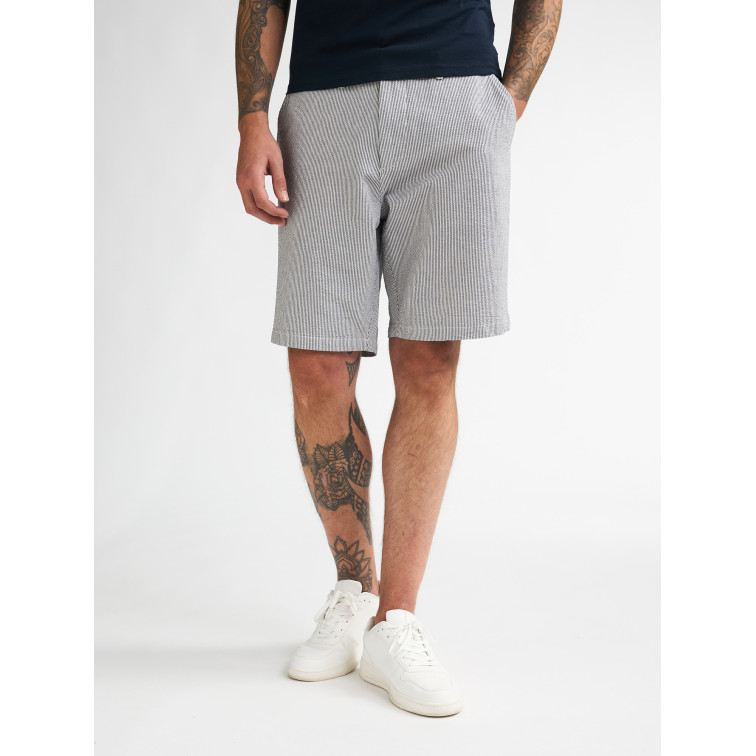 le short homme  petrol industries men shorts chino