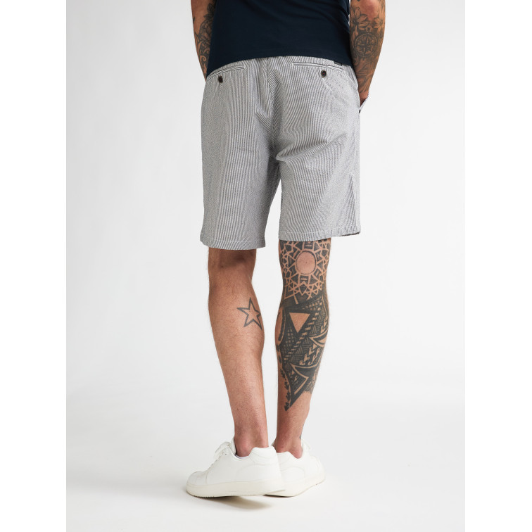 le short homme  petrol industries men shorts chino