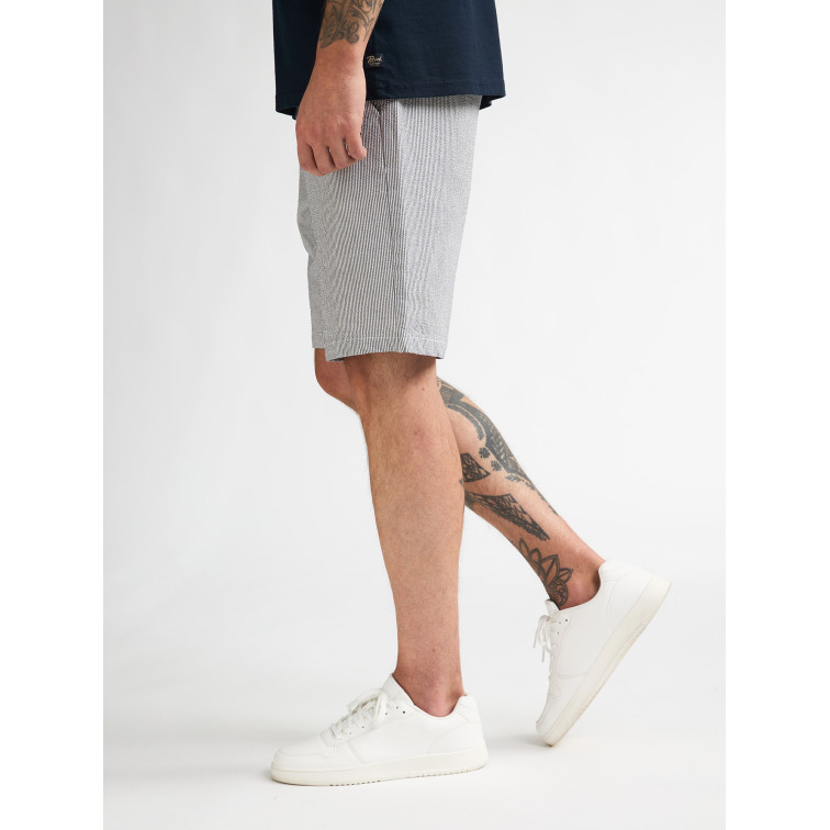 le short homme  petrol industries men shorts chino