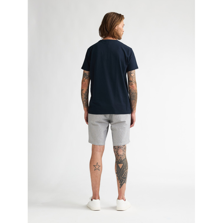 le short homme  petrol industries men shorts chino