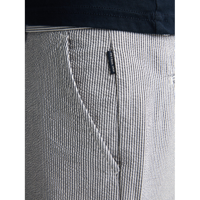 le short homme  petrol industries men shorts chino