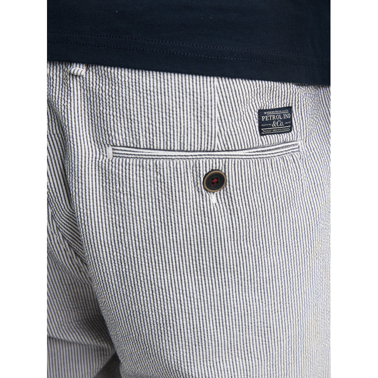 le short homme  petrol industries men shorts chino