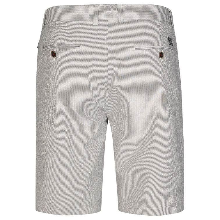 le short homme  petrol industries men shorts chino