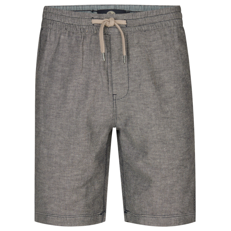 le short homme  petrol industries men shorts chino