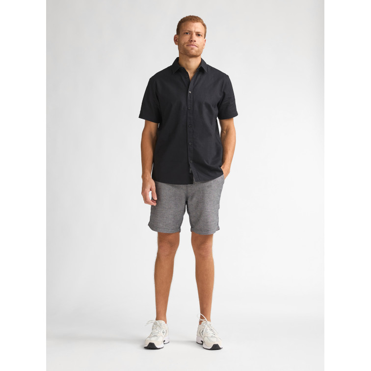le short homme  petrol industries men shorts chino