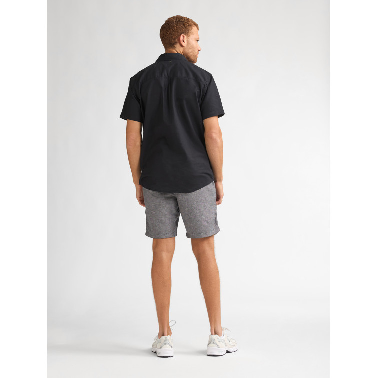 le short homme  petrol industries men shorts chino