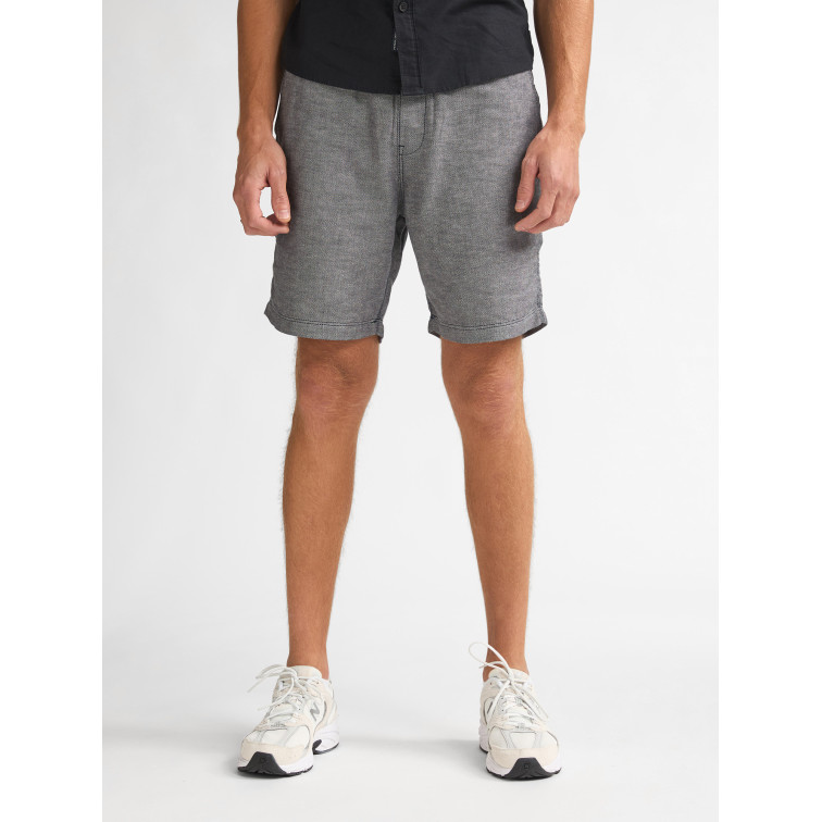 le short homme  petrol industries men shorts chino