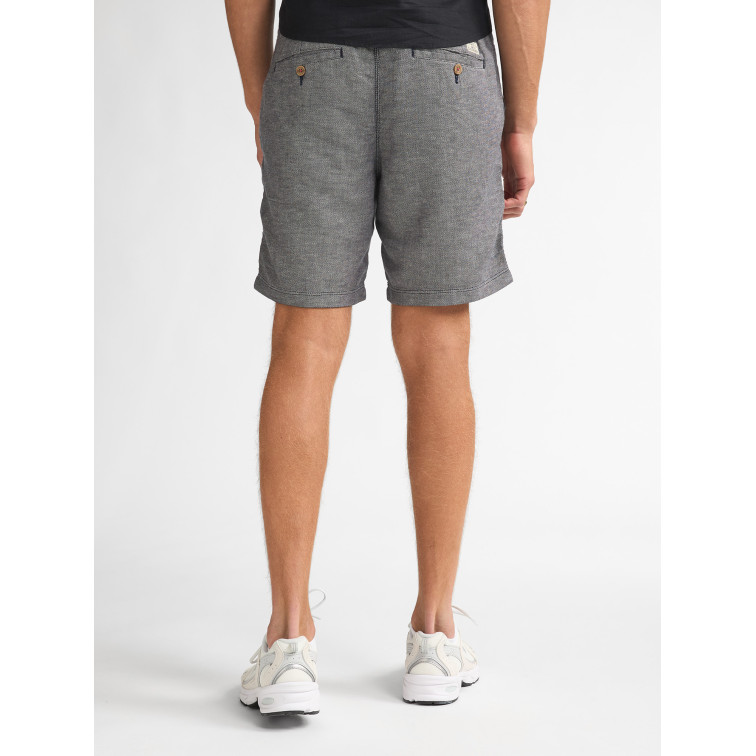le short homme  petrol industries men shorts chino