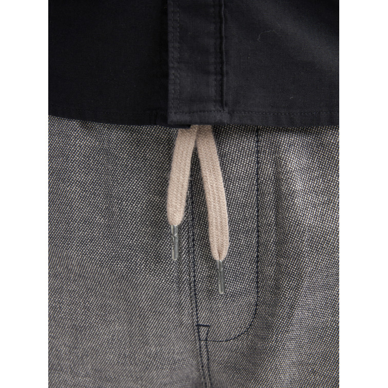 le short homme  petrol industries men shorts chino