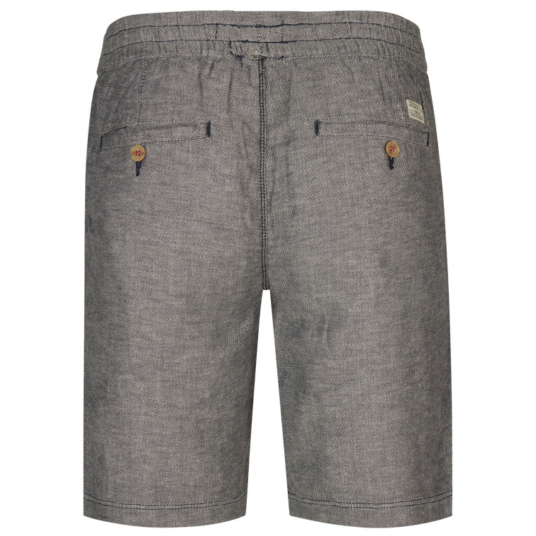 le short homme  petrol industries men shorts chino