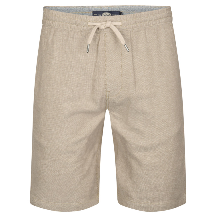 le short homme  petrol industries men shorts chino