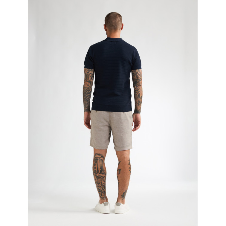 le short homme  petrol industries men shorts chino
