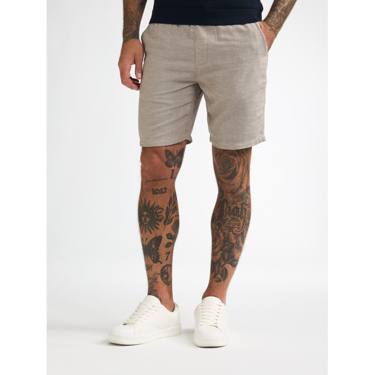 le short homme  petrol industries men shorts chino