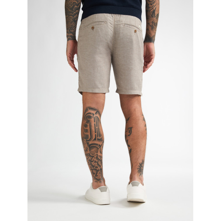 le short homme  petrol industries men shorts chino