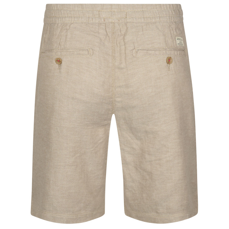 le short homme  petrol industries men shorts chino