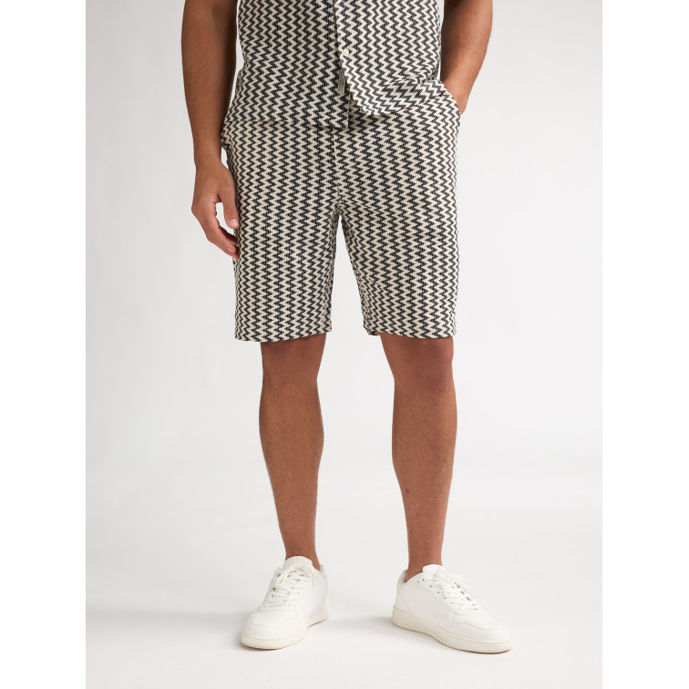 le short homme  petrol industries men shorts chino