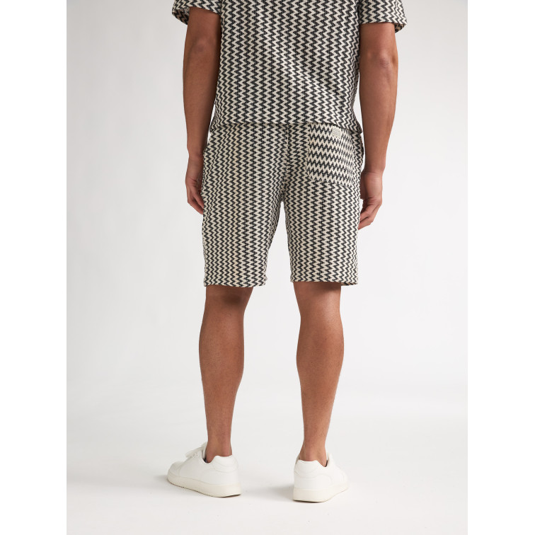 le short homme  petrol industries men shorts chino