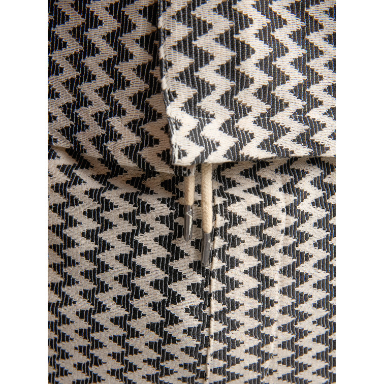 le short homme  petrol industries men shorts chino