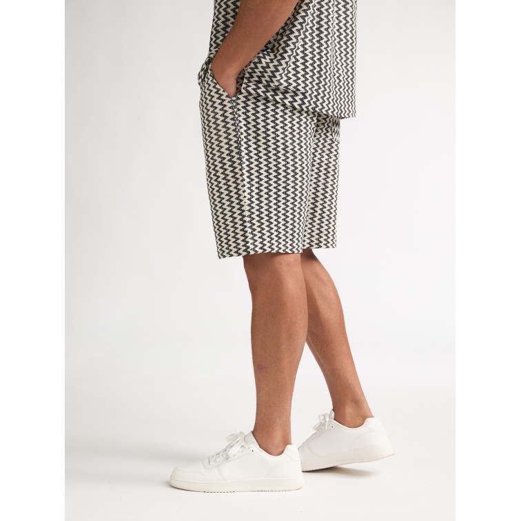 le short homme  petrol industries men shorts chino