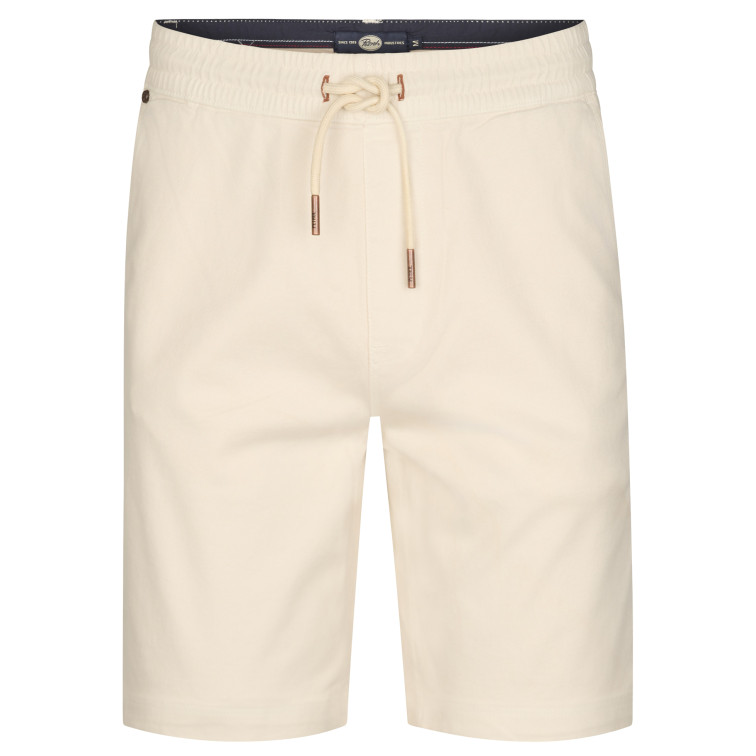 le short homme  petrol industries men shorts chino